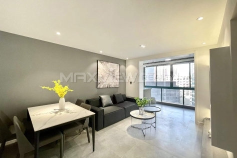 Regents Park | 凯欣豪园 1bedroom 65sqm ¥18,800 SHA19761