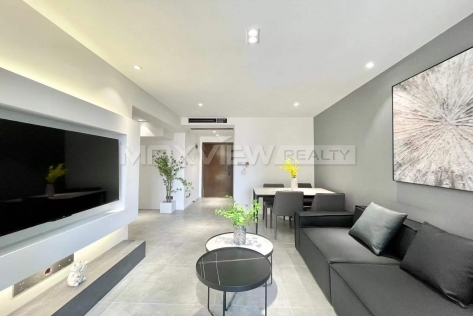 Regents Park | 凯欣豪园 1bedroom 65sqm ¥18,800 SHA19761