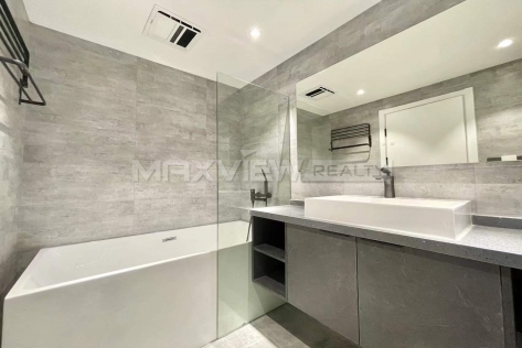 Regents Park | 凯欣豪园 1bedroom 65sqm ¥18,800 SHA19761