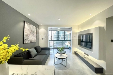 Regents Park | 凯欣豪园 1bedroom 65sqm ¥18,800 SHA19761