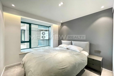 Regents Park | 凯欣豪园 1bedroom 65sqm ¥18,800 SHA19761