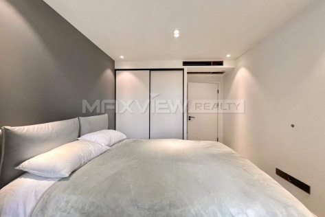 Regents Park | 凯欣豪园 1bedroom 65sqm ¥18,800 SHA19761