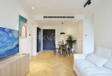 Chez moi 2bedroom 110sqm ¥26,800