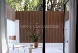 Mu Dan Road 2bedroom 70sqm ¥12,000