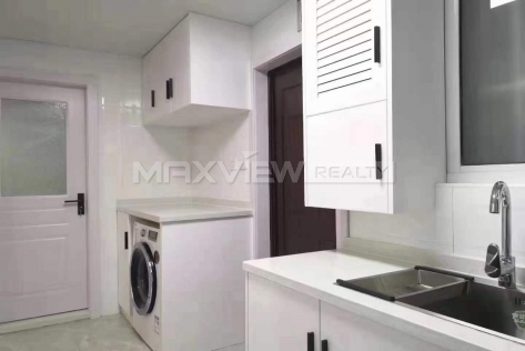 Cao Xi Bei Lu | 漕溪北路 1bedroom 68sqm ¥10,500 SHL19768