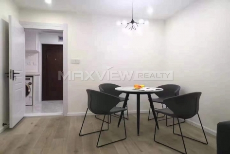 Cao Xi Bei Lu | 漕溪北路 1bedroom 68sqm ¥10,500 SHL19768