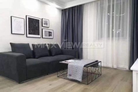 Cao Xi Bei Lu | 漕溪北路 1bedroom 68sqm ¥10,500 SHL19768