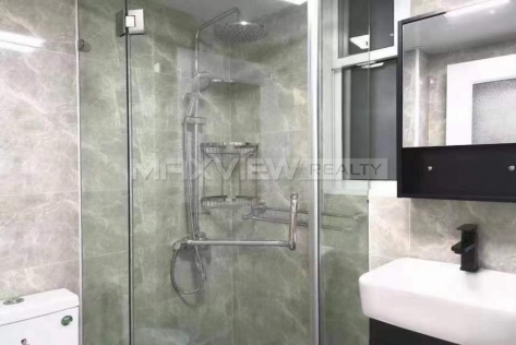 Cao Xi Bei Lu | 漕溪北路 1bedroom 68sqm ¥10,500 SHL19768