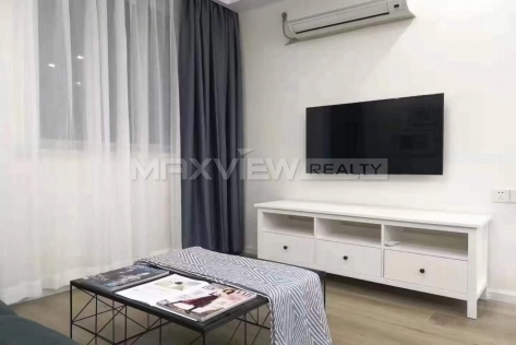 Cao Xi Bei Lu | 漕溪北路 1bedroom 68sqm ¥10,500 SHL19768