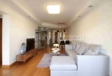 Xu Hui Yuan 3br 150sqm in Xujiahui 3bedroom 150sqm ¥18,000