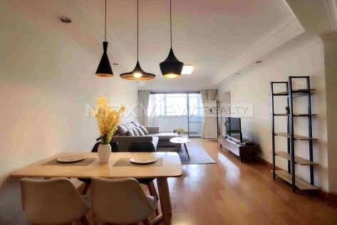 Xu Hui Yuan 3br 150sqm in Xujiahui | 徐汇苑 3bedroom 150sqm ¥18,000 SHA19767