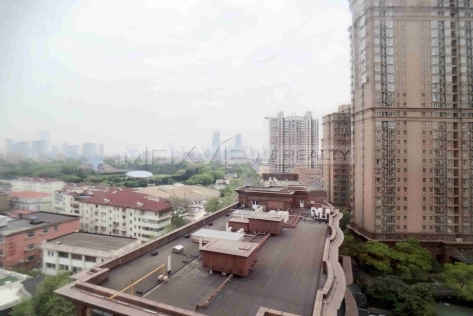 Xu Hui Yuan 3br 150sqm in Xujiahui | 徐汇苑 3bedroom 150sqm ¥18,000 SHA19767