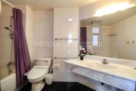 Xu Hui Yuan 3br 150sqm in Xujiahui | 徐汇苑 3bedroom 150sqm ¥18,000 SHA19767