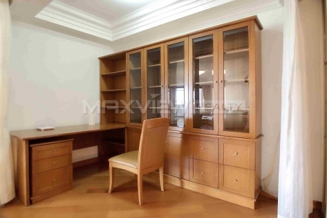 Xu Hui Yuan 3br 150sqm in Xujiahui | 徐汇苑 3bedroom 150sqm ¥18,000 SHA19767