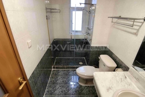 Xu Hui Yuan 3br 150sqm in Xujiahui | 徐汇苑 3bedroom 150sqm ¥18,000 SHA19767