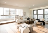 Eight Park Avenue 3bedroom 170sqm ¥45,000