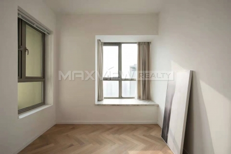 Eight Park Avenue | 静安豪景 3bedroom 170sqm ¥45,000 SHA19771