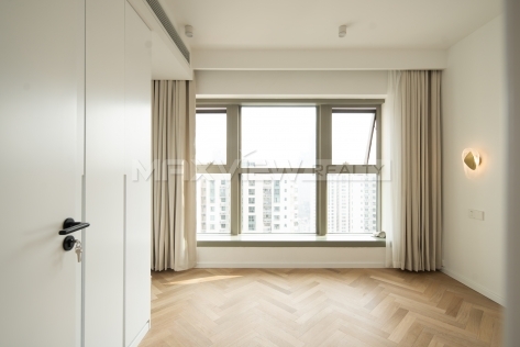 Eight Park Avenue | 静安豪景 3bedroom 170sqm ¥45,000 SHA19771
