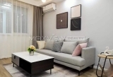 Tian Lin Xin Yuan 1bedroom 71sqm ¥10,500