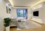 Yong Zhao Hao Ting 3br 130sqm in Xujiahui 3bedroom 130sqm ¥20,600