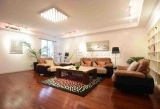 Jianguo Middle Road 2bedroom 150sqm ¥19,988
