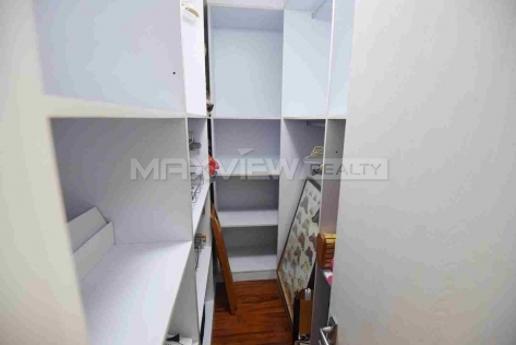 Jianguo Middle Road | 建国中路 2bedroom 150sqm ¥19,988 SHL19777