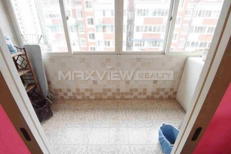 Jianguo Middle Road | 建国中路 2bedroom 150sqm ¥19,988 SHL19777