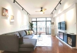 Xiang Xie Yuan 2br 120sqm in Gubei 2bedroom 120sqm ¥21,800