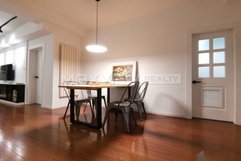 Xiang Xie Yuan 2br 120sqm in Gubei | 香榭苑 2bedroom 120sqm ¥21,800 SHA19776