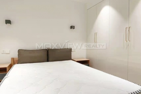 Xiangle Building 2br 130sqm in Former French Concession | 襄乐大厦 2bedroom 130sqm ¥25,000 SHA19779