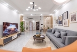 Shanghaiwanhaoting 2br 116sqm in Xujiahui 2bedroom 116sqm ¥29,800