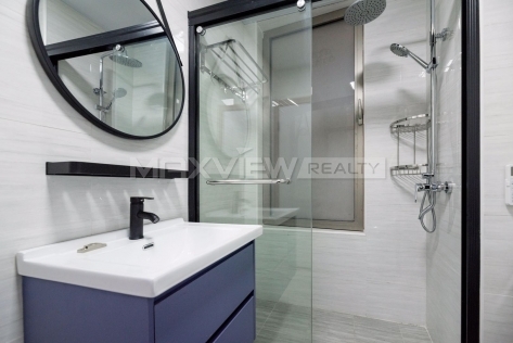 Shanghaiwanhaoting 2br 116sqm in Xujiahui | 尚海湾豪庭 2bedroom 116sqm ¥29,800 SHA19782