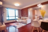 Spring In Garden 1bedroom 70sqm ¥16,800
