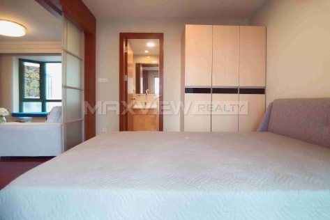 Spring In Garden | 春天花园 1bedroom 70sqm ¥16,800 SHA19783