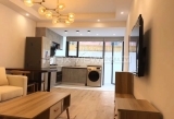 Fan Yu Road 2bedroom 70sqm ¥12,000