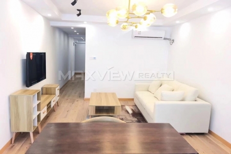 Fan Yu Road | 番禺路 2bedroom 70sqm ¥12,000 SHL19796