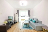 Hongqiao Leting 2bedroom 105sqm ¥18,000