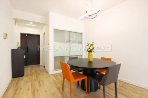 Hongqiao Leting | 虹桥乐庭 2bedroom 105sqm ¥18,000 SHA19792