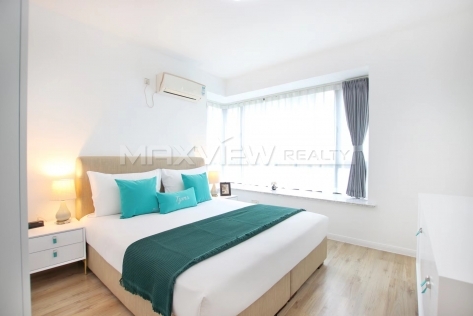 Hongqiao Leting | 虹桥乐庭 2bedroom 105sqm ¥18,000 SHA19792