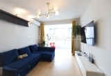 Jia Li Ming Zhu Cheng 2bedroom 100sqm ¥13,000