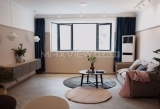 Lv Yuan Apartment 2br 118sqm in Pudong 2bedroom 118sqm ¥16,000