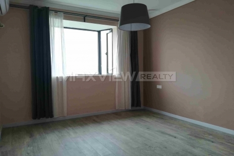 Lv Yuan Apartment 2br 118sqm in Pudong | 绿缘公寓 2bedroom 118sqm ¥16,000 SHA19789