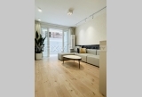 Shaanxi North Road 1bedroom 70sqm ¥16,800