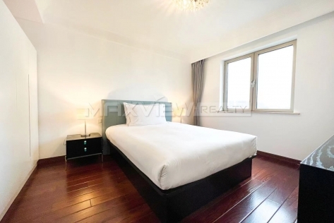 Shanghaiwanhaoting | 尚海湾豪庭 3bedroom 150sqm ¥33,000 SHA19793