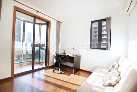 Territory Shanghai | 泰府名邸 4bedroom 180sqm ¥38,000 SHA19790