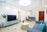 Ya Dian Hua Yuan 2br 130sqm in Gubei 2bedroom 130sqm ¥22,000