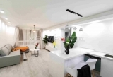 An Tai Apartment 4bedroom 168sqm ¥28,000