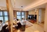 Ocean One 3bedroom 95sqm ¥26,800