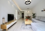 Regent Garden 2bedroom 125sqm ¥20,600