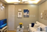 Dong Chang Road 2bedroom 78sqm ¥13,800